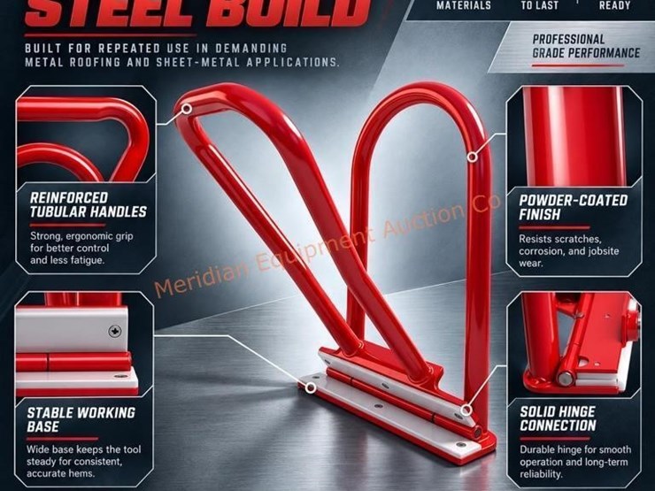 roof-eaves-seam-bender-metal-roofing-drip-edge-image-4