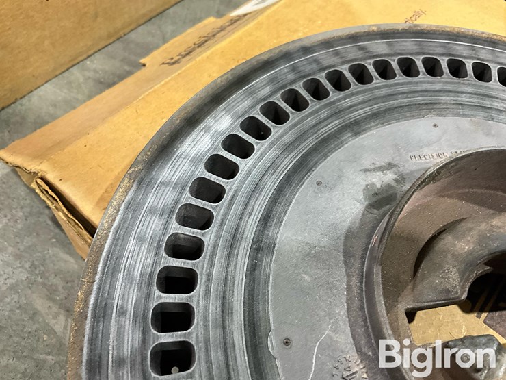 precision-planting-milo/sugar-beet-planter-seed-disc-image-11