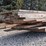 2x8-hemlock---assorted-lengths-image-7