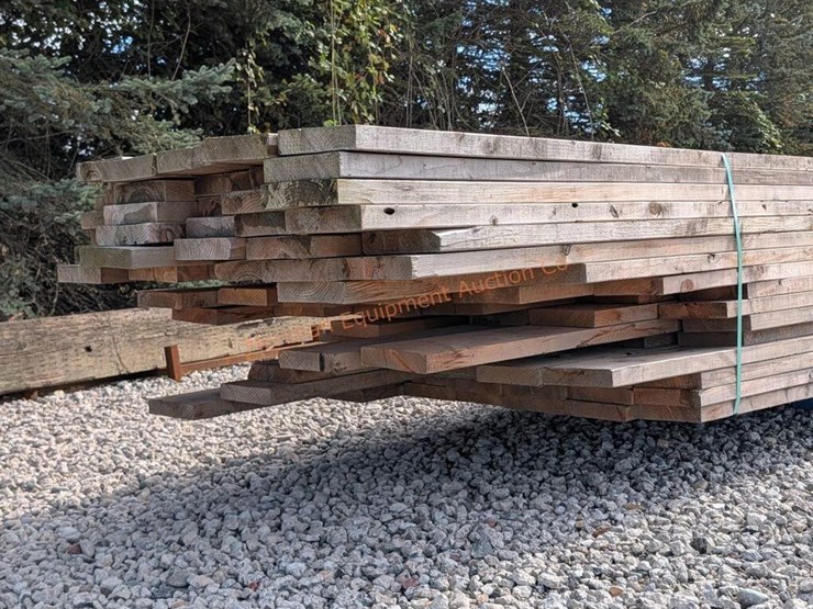 2x8-hemlock---assorted-lengths-image-7