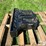 case-ih-magnum/mx-tractor-front-weight-bracket-image-8
