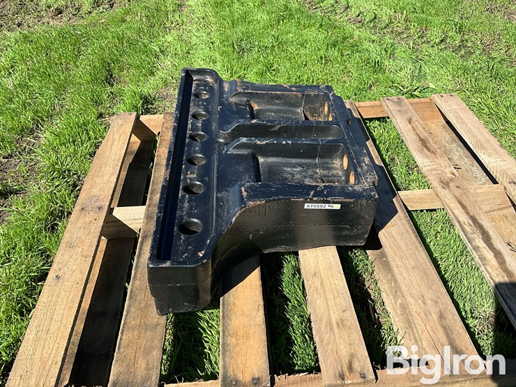 case-ih-magnum/mx-tractor-front-weight-bracket-image-8