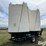 behnke-6000-gal-portable-liquid-tanks-image-5