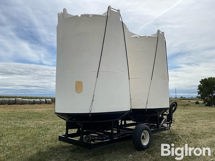 behnke-6000-gal-portable-liquid-tanks-image-5