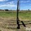 three-bale-spear-loader-attachment-image-8
