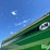2014-j&m-750-18-grain-cart-image-14
