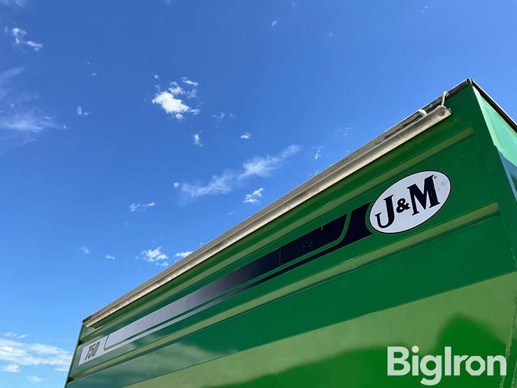 2014-j&m-750-18-grain-cart-image-14