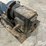 john-blue-21630-100gph-chemigation-pump-image-13
