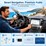 radio-for-chevy-suburban/tahoe-gmc-yukon-2015-2019-image-5