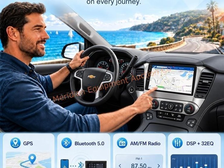 radio-for-chevy-suburban/tahoe-gmc-yukon-2015-2019-image-5