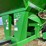 2010-brent-1282-grain-cart-image-10