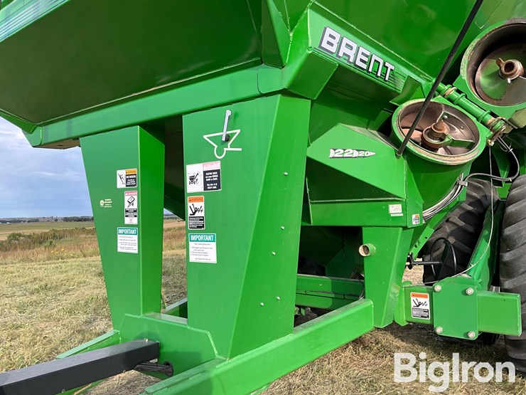 2010-brent-1282-grain-cart-image-10