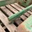 john-deere-tractor-front-stack-starter-weight-brackets-&-slab-weights-image-14