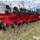 case-1820-16r30”-3-pt-row-crop-cultivator-image-7