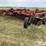 2008-case-ih-340-true-tandem-32’-disk-w/harrow-image-9
