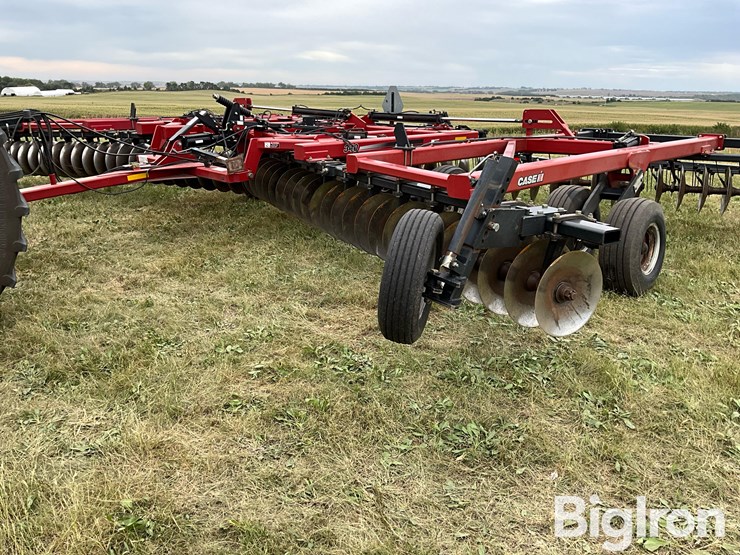 2008-case-ih-340-true-tandem-32’-disk-w/harrow-image-9