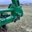 2006-john-deere-1770nt-ccs-24r30”-pull-type-planter-w/fertilizer-image-20