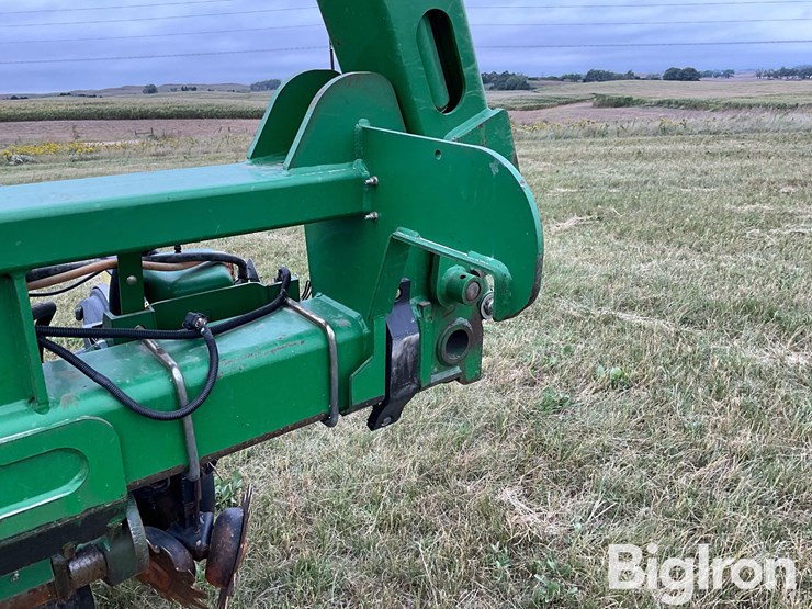 2006-john-deere-1770nt-ccs-24r30”-pull-type-planter-w/fertilizer-image-20