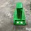 john-deere-planter-weight-brackets-image-11