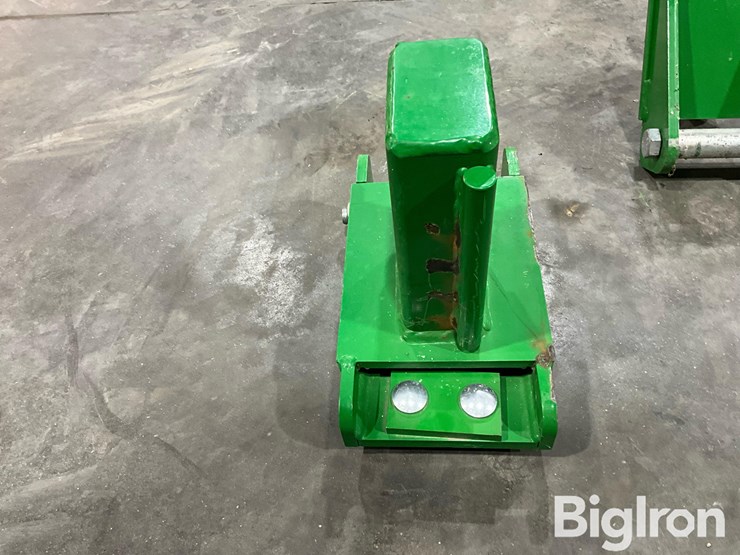 john-deere-planter-weight-brackets-image-11