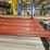 #9251-•-(2)-3'x8'7"-red-steel-siding-image-8