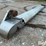 doyle-stainless-steel-36’-belt-conveyor-image-5