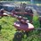 hesston-3750-image-2