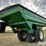 2010-brent-1282-grain-cart-image-5