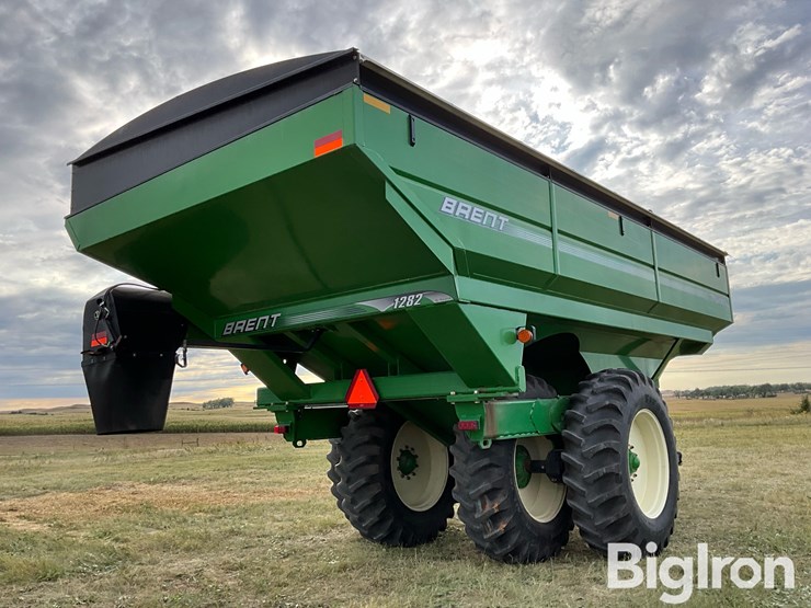 2010-brent-1282-grain-cart-image-5
