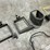john-deere-autotrac-universal-200-steering-kit-image-9