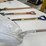 #9226-•-rack-of-assorted-shovels-image-10