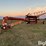 feterl-12x72-auger-w/swing-out-hopper-image-1