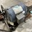 john-blue-21630-100gph-chemigation-pump-image-10