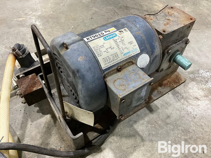 john-blue-21630-100gph-chemigation-pump-image-10