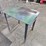 #9290-•-small-rolling-welding-table-image-1