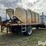 1986-international-s1955-s/a-water-truck-image-5