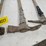 #9227-•-rack-of-mauls-and-pick-axes-image-5