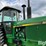 1985-john-deere-4650-2wd-tractor-image-10