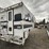 1994-northland-apache-10'-truck-camper-image-4
