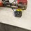 #9239-•-milwaukee-14.4v-cordless-caulk-guns-image-5