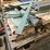 #3-•-live-on-the-ground-items-only-image-12