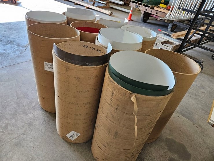 #9243-•-misc-steel-flat-sheets-image-7