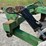 john-deere-915-11-knife-v-ripper-w/caddy-image-16