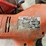 #9239-•-milwaukee-14.4v-cordless-caulk-guns-image-13