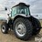 1998-white-8310-mfwd-tractor-image-7