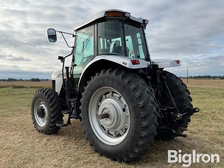 1998-white-8310-mfwd-tractor-image-7