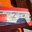 #9241-•-pallet-of-garage-door-springs-image-9