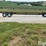 b&b-bbhc-30tt-t/a-header-trailer-image-4