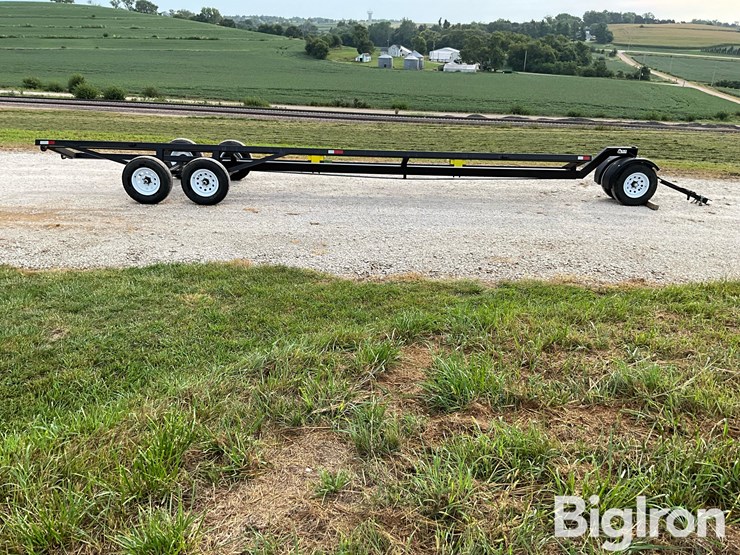 b&b-bbhc-30tt-t/a-header-trailer-image-4