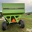 parker-6250-“grain-chariot”-gravity-wagon-image-6
